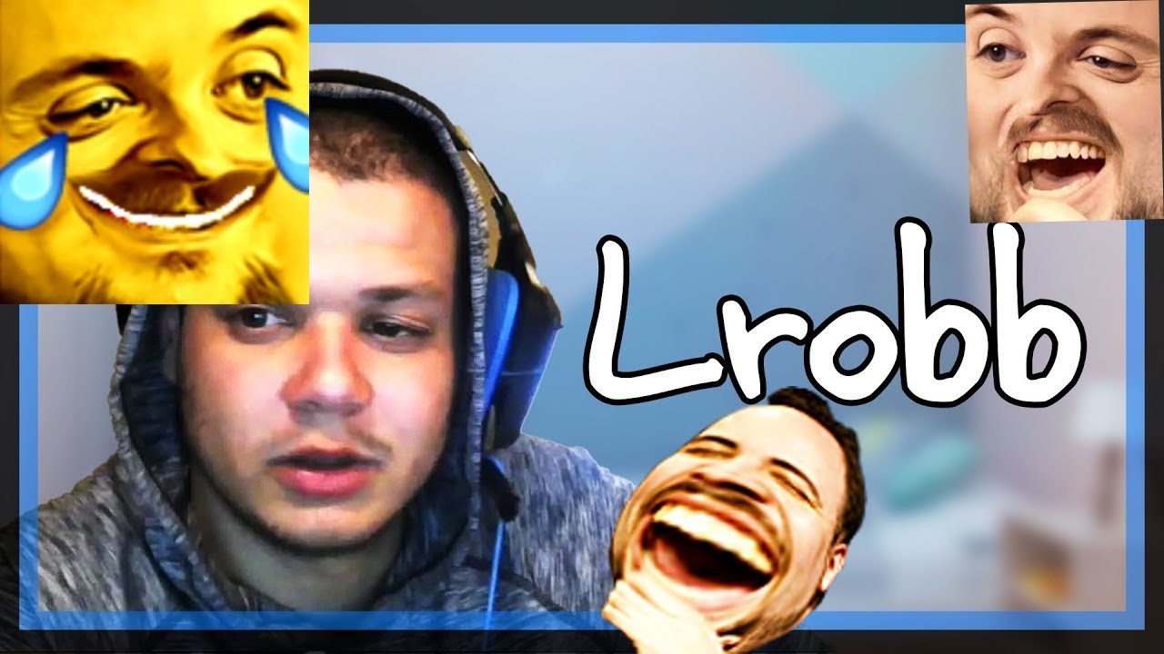 Forsen Reacts to Erobb taking L's for 8 minutes straight + 12 Year Old Kid Minesweeper's Record