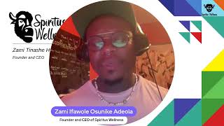 Wellness Wednesday Live