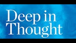 Teaching for Intellectual Virtues with Dr. Jason Baehr - Trending in Education Episode 417