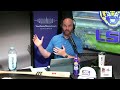 Is LSU Offensive Line BIGGEST Red Flag This Season? | Tigers Secondary Issues Resolved?