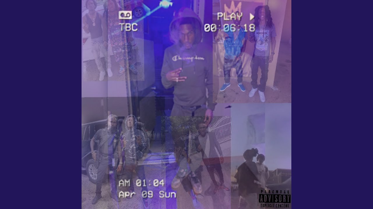 Watch Going Up on YouTube Watch Going Up on YouTube