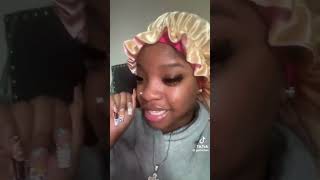 Tiktok Storytime 4 You Pt 5