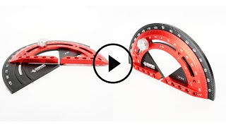 Tyton Pro Tract From Swan Tool Group