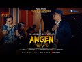 Download Mp3 Angen | Sindy Purbawati & Baim Caniago | Official Music Video