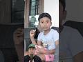 MAMA MARAH RAJU GAK BAGI BAKSO GORENG BUAT NENEK‼️😱 @SHOCKFAMILY315 #remix #dubbing #trending