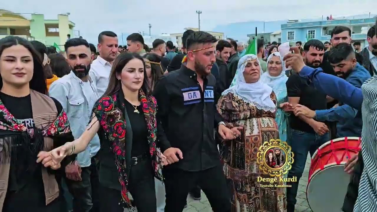 Newroza Silopiya PART 6