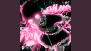 OH NO FUNK