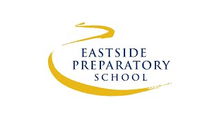 Eastside Preparatory School 2021 Graduation Ceremony