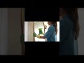 How to Clean a Mirror Like a House Cleaner (Streak Free)!- Part 2
