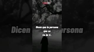 El poder de la vida y el karma! 💯✅️ #frases #consejosdefelicidad #consejos