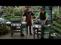 Best tips for cooking on a gas BBQ