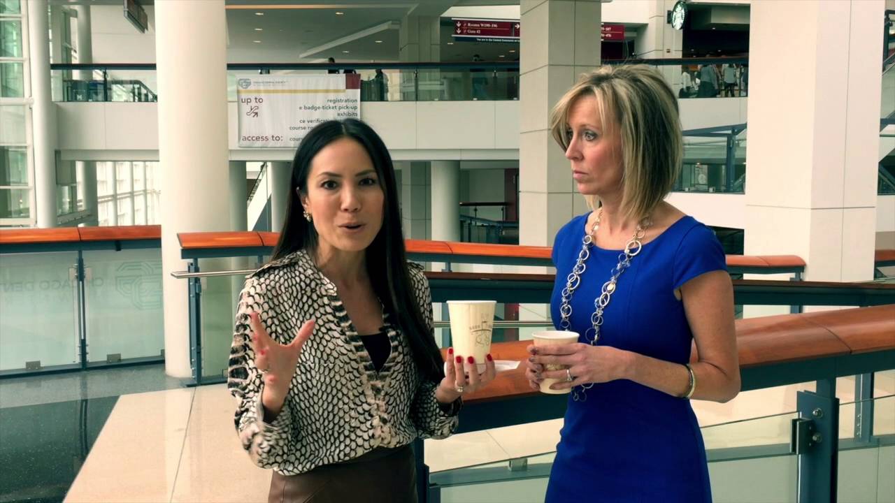 What Prophy Paste To Use On Cosmetic Dentistry