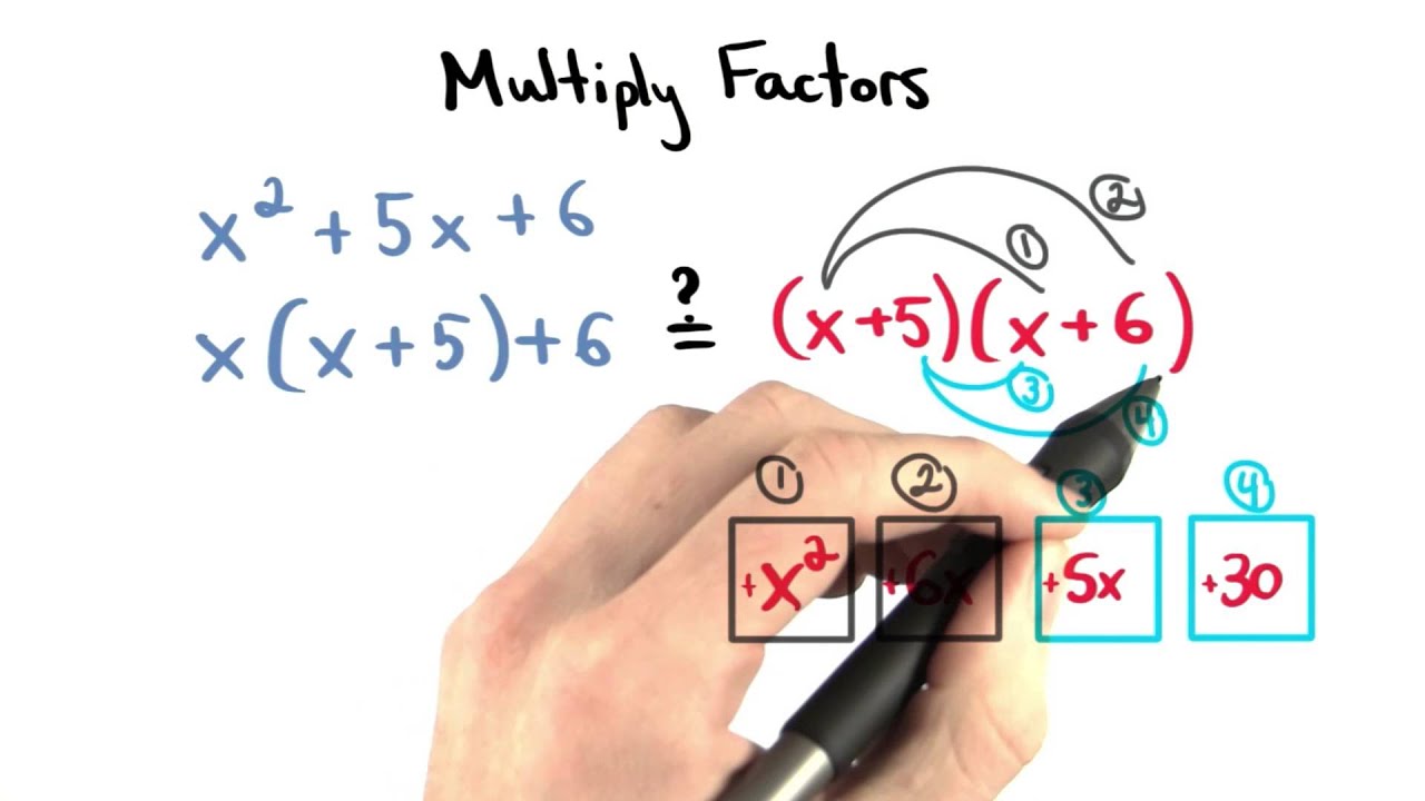 multiply-factors-visualizing-algebra-youtube