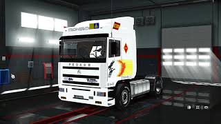 ["euro truck simulator 2", "ets2", "mod", "pegaso troner", "troner", "pegaso", "ets2mod"]