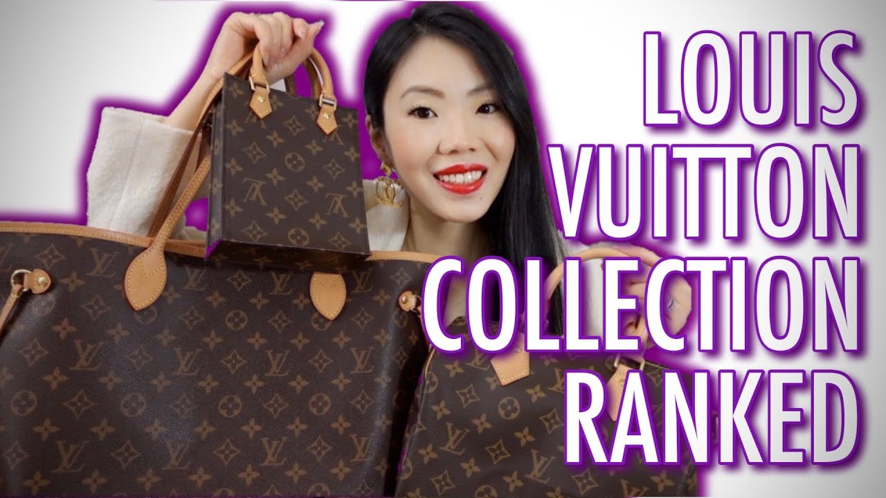 Rare and Limited Edition Louis Vuitton Bags  Handbags and Accessories   Sothebys