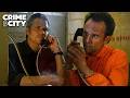 "We Dug Coal Together" | Justified (Timothy Olyphant)
