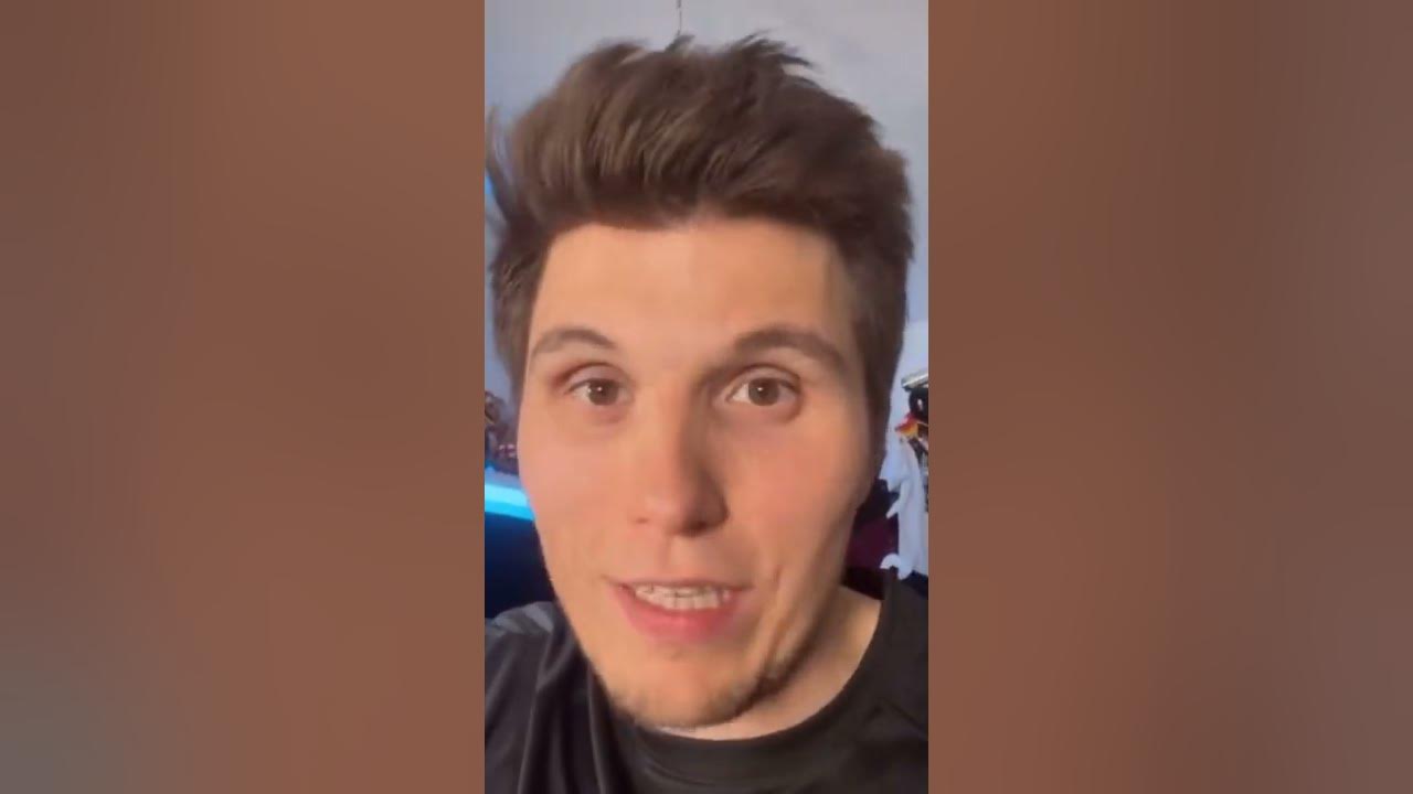 Der Kottbruder Podcast palutenshorts YouTube
