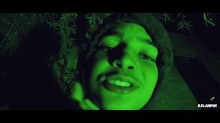 NaeNae - Rock Solid (Official Music Video)