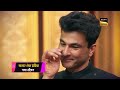 MasterChef India | Starts 5th January | Mon-Fri At 9:00 PM | Only On SET & Sony LIV