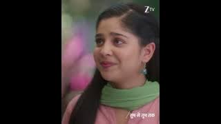 Tumm Se Tumm Tak | EP 97 | Zee TV HD UK