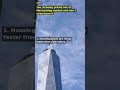 The Dark Truth About The Housing Market