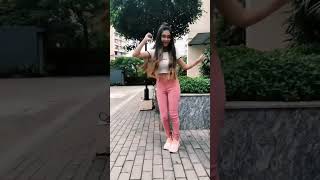 Hka Sen Childhood Sweet Dance