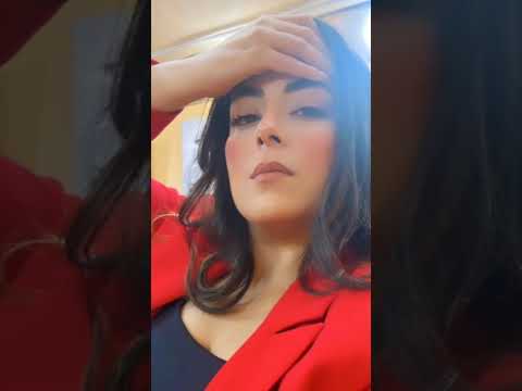 نهى عابدين اكسبلور رمضان ٢٠٢٤ Explore عتاوله رقص نهي عابدين رقص نهي عابدين في مسلسل العتاوله