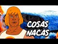 Video de Naco