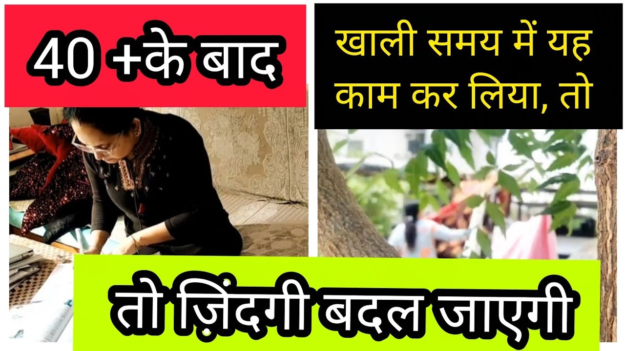 40+Simple Daily Habits for Mental Peace  Self Growth/Healthy Habits for a Peaceful and Balanced Life