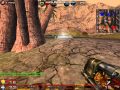 Unreal Tournament 2004   Bölüm 4   Torlan