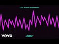 The Chemical Brothers - Go (Live from Glastonbury / Audio)
