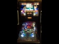 Monday Night Football Data East Pinball Monday Night Football Data East Pinball