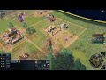 Age of Empires 4 aoe4 gameplay Galaxy Global Games #AgeofEmpires4 #aoe4 #gameplay #GALAXYGLOBALGAMES