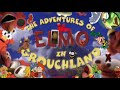 Youtube Thumbnail title