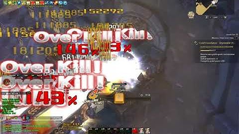 CM 1-6 Monk Inquisitor Krivis