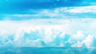 “Pause to Pray - Understanding” -  (PHPTP200026)