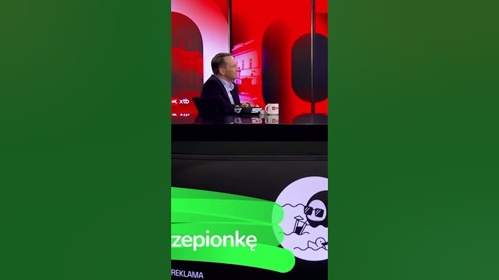 BRAUN ZOSTANIE ZATRZYMANY?