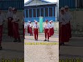 Doa Hari Guru || doa upacara hari guru nasional #shortvideo #doahariguru