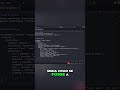 MongoDB Schema Validation: Proteção de Dados em Tempo Real