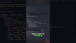 MongoDB Schema Validation: Proteção de Dados em Tempo Real