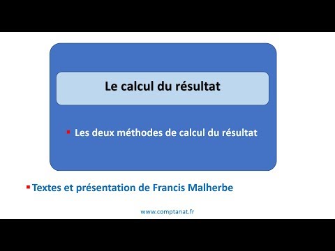 Vídeo: Com Es Calculen Les Tarifes D’habitatge I Serveis Comunals