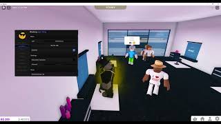 Bloxburg Autofarm Script Working 2025 | Undetected, AUTO HAIRDRESSER, AUTO PIZZA DELIVERY, AUTO FISH Bloxburg Autofarm Script Working 2025 | Undetected, AUTO HAIRDRESSER, AUTO PIZZA DELIVERY, AUTO FISH