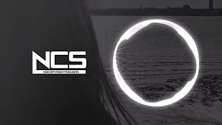 Diamond Eyes - 23 [NCS Release][1 Hour]