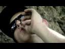 Essential I "Fire Danger"       Sick Donkey Records