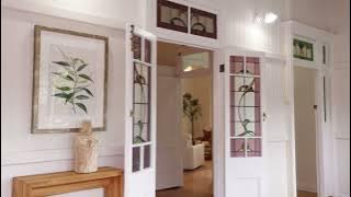 15 Manson Road Hendra | Atlas by LJ Hooker Brisbane