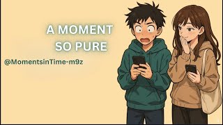 MOVEMENT SO PURE screenshot 5