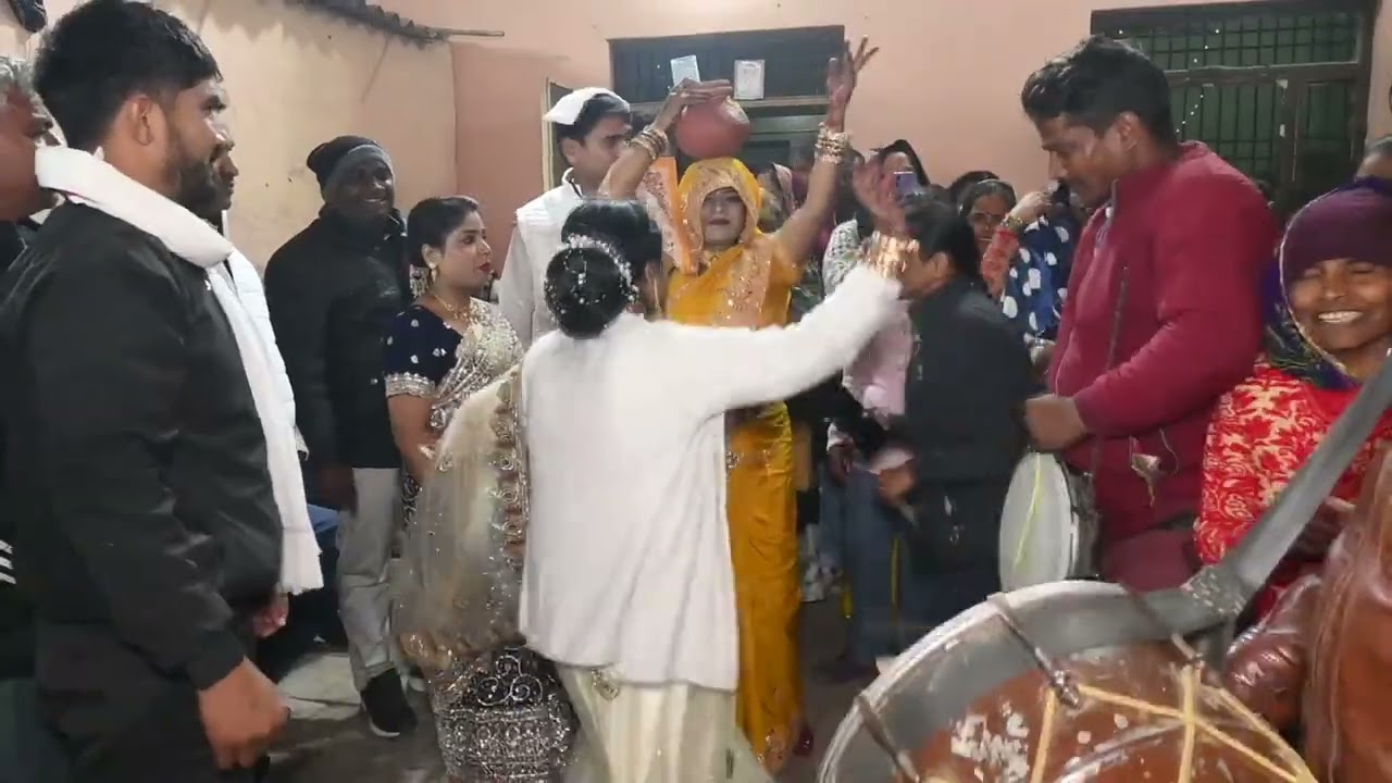 2-Devi Jagrad 27-12-2025 Agra