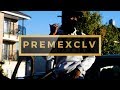 (AV9) Chuks x Swift - No Hook (Official Music Video) | Dearfach TV
