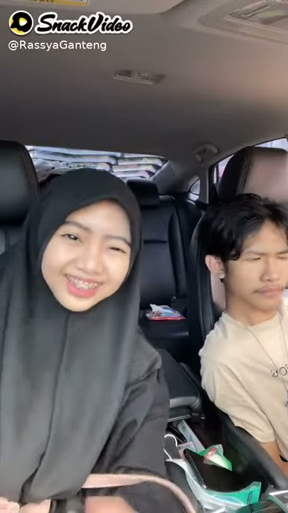 story wa 30 detik bang oji lgi dzikir😂