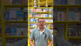 أنا انسرقت ولازم تنصفوني !!!!